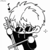 ☠️ Jujutsu Kaisen 2 5