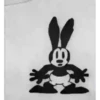 Oswald Luky Rabbit⛧1🇪🇸Movi 6