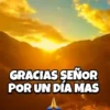 cristianos 10 5