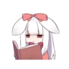 Kawaiiii 5