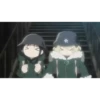 Girls Last Tour 6