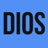 cristianos 10 6