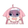Kawaiiii 6