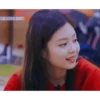 Jennie 5