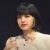 lisa 6