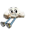 ☁️🌈Poppy Cloud🌈☁️. mov 5