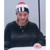 hanjisungiloveyouuu 5