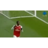 Football :: @fStikBot 5