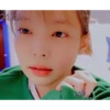Jennie 6
