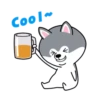 Hyper Dog 5