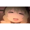 Girls Last Tour 7
