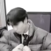 hanjisungiloveyouuu 6