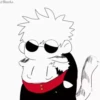 ☠️ Jujutsu Kaisen 2 8