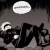 Jujutsu Kaisen 6