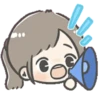 cute couples emoji--Chuchu X Bobo 7