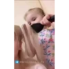 Kid pack 7