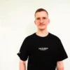 LoveLifePassport - Kati, Lisa, Markus, Micha 5