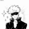 Jujutsu Kaisen 7