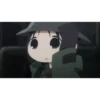 Girls Last Tour 8