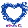 💓Corazoncitos 💕 Mov 7