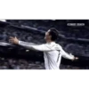 Football :: @fStikBot 6