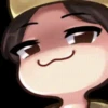 222 6