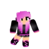Minecraft 6