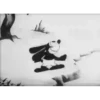 Oswald Luky Rabbit⛧1🇪🇸Movi 8