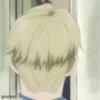 🤍 Satoru Gojo 6