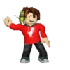 Roblox 5
