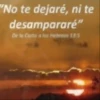 cristianos 10 8