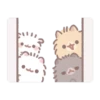 Pomeranian Mochi 5