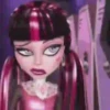 Monster High⛧1🇪🇸Movi 6