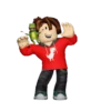 Roblox 6