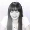 lisa 5