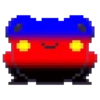 RaNiTa PiXeLaDa (Mov) 5