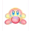 Kirby⛧1🇪🇸Movi 5