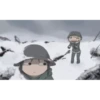 Girls Last Tour 9