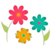 Flowers🌼🌺⛧1🇪🇸Movi 9