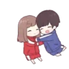 👨‍🦰Jersey Couple👩‍🦰2 8
