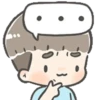 cute couples emoji--Chuchu X Bobo 9