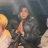 hanjisungiloveyouuu 8
