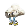 ☁️🌈Poppy Cloud🌈☁️. mov 6