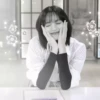 lisa 7