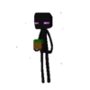 Minecraft 7