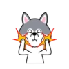 Hyper Dog 7