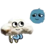 ☁️🌈Poppy Cloud🌈☁️. mov 7