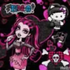 Monster High⛧1🇪🇸Movi 7