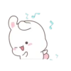 Fluffy Bunny @S1ick3r 8
