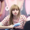 lalisa 6